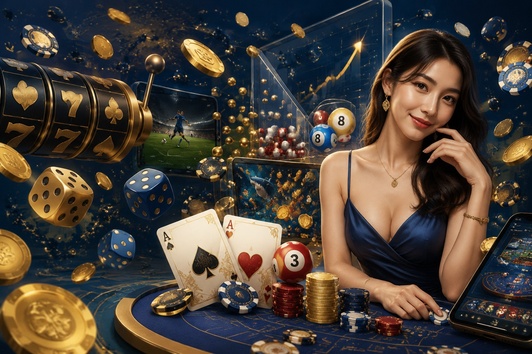 g88bet