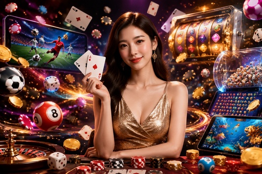g88bet