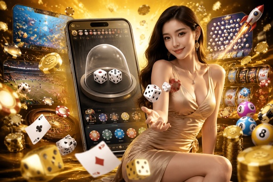 g88bet