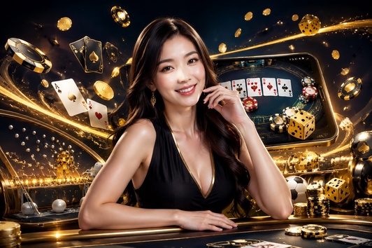 g88bet