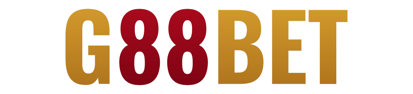 g88bet